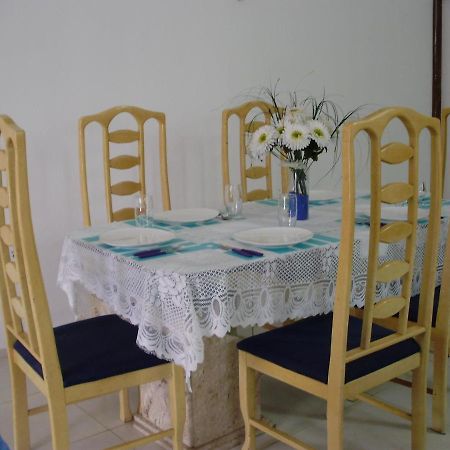 São Miguel dos Milagres Aconchego Dos Milagresヴィラ エクステリア 写真