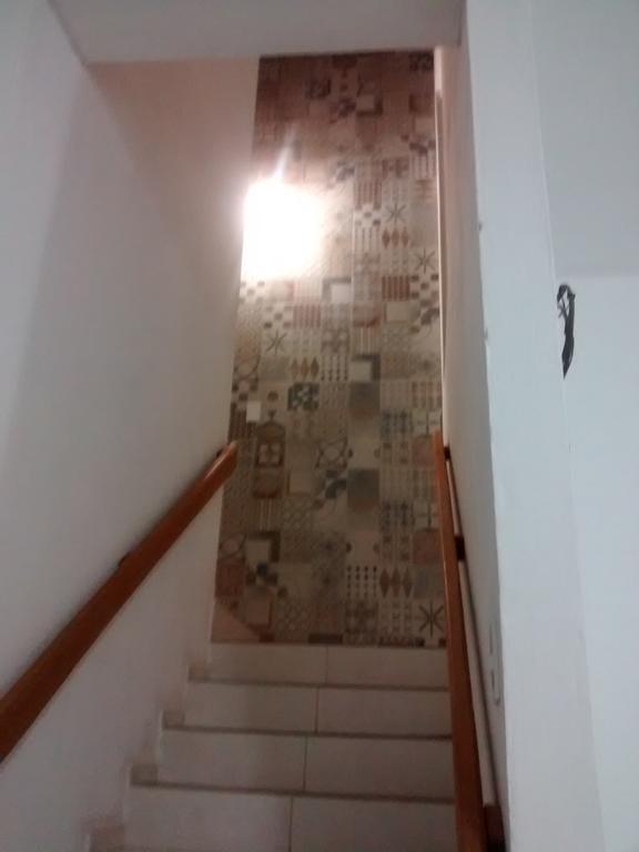 São Miguel dos Milagres Aconchego Dos Milagresヴィラ エクステリア 写真