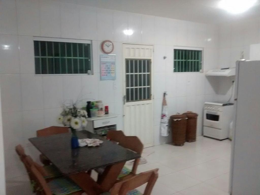 São Miguel dos Milagres Aconchego Dos Milagresヴィラ エクステリア 写真