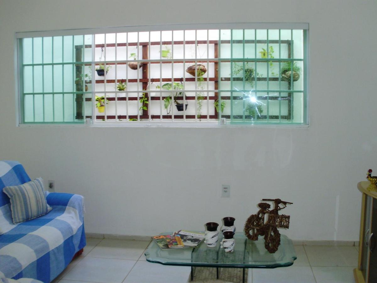 São Miguel dos Milagres Aconchego Dos Milagresヴィラ エクステリア 写真